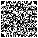 QR code with Designs & Consultations contacts