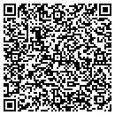 QR code with Sfs Associate Inc contacts