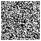 QR code with Sherman Shoe Supply Co Inc contacts