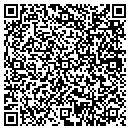 QR code with Designs With Attitude contacts