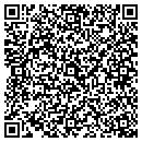 QR code with Michael D Tullius contacts