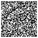QR code with Floridianjobs.com contacts