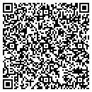 QR code with Michael Farms contacts