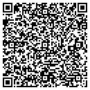 QR code with Critter Control contacts