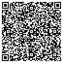 QR code with Devney Construction contacts