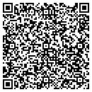 QR code with Sherman Shoe Supply Incorporated contacts