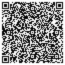 QR code with Michael Forbush contacts