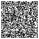 QR code with Applied Systems contacts