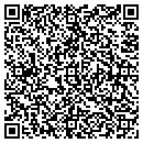QR code with Michael J Schatzel contacts