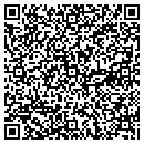 QR code with Easy Realty contacts