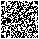 QR code with Michael Justus contacts
