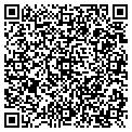 QR code with Deux Fleurs contacts