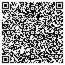 QR code with Michael L Kincaid contacts