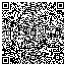 QR code with Diamond Floral & Nursery contacts
