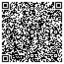 QR code with Fortune contacts