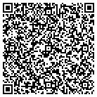 QR code with Lester Appraisal Service contacts