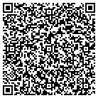 QR code with Dietz Concrete And Mainte contacts