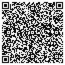 QR code with Michael O Whittaker contacts