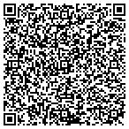 QR code with Andi Sherman at Karma Salon contacts
