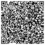 QR code with Four Seasons Development Company L L C contacts