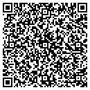 QR code with Liberty 1031 LLC contacts