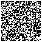 QR code with Steve Bartel Trucking contacts