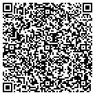 QR code with Cobble Creek Playschool contacts