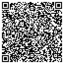 QR code with Lumber Unlimited contacts
