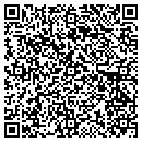 QR code with Davie Shoe Store contacts