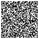 QR code with Divsar Designs contacts
