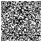 QR code with Dogwood Floral Designs contacts