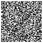 QR code with Colebrook Childcare LLC contacts