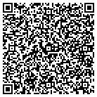 QR code with Mac-F Enterprise Inc contacts