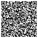 QR code with Joe Arnaz Tree Moving contacts