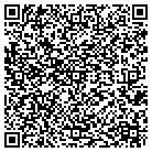 QR code with Macmillan Bloedel Building Materials contacts