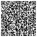 QR code with D-Eden Shoe Finder contacts