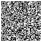 QR code with Mountain View Apartment contacts
