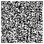 QR code with Friendship Senior Service Fdn Nfp contacts