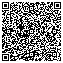 QR code with Dotties Designs contacts