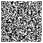 QR code with Magnum Building Products contacts