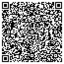 QR code with Svec Brothers Trucking Co contacts