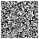 QR code with Munson Farm contacts