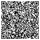 QR code with Frontliners Inc contacts
