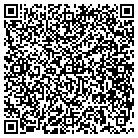 QR code with Front Office Staffing contacts