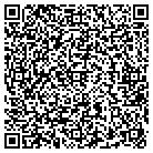 QR code with Main Street Custom Supply contacts