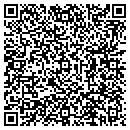QR code with Nedolast John contacts