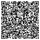 QR code with Community Based Service contacts