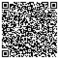 QR code with Lucky 3 Auction contacts