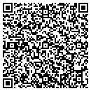 QR code with Furst Transitions contacts