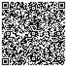 QR code with Tjs Land Clearing Inc contacts